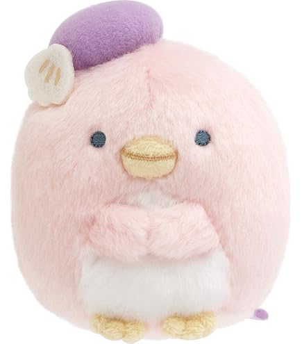 Amazon.co.jp: 【すみっコぐらしShop限定】「ぺんぺんフルーツ